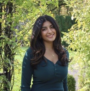 Rhea Singh Rhea Singh